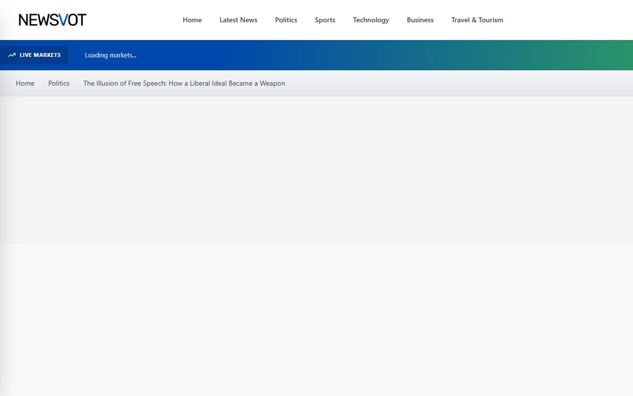 Warren County Ohio sex offender registry sheriff office portal